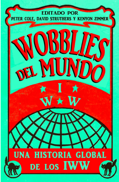 Wobbles del Mundo